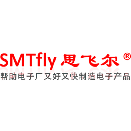 普吉海難事故追責：涉事船是否違規出海？